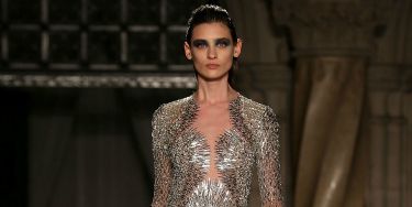 <p>When a dress is this amazing, it doesn't matter if everyone can see your pants - especially when they're as sparkly as this particular pair of smalls...</p>
<p><a href="http://www.cosmopolitan.co.uk/fashion/news/celebs-new-york-fashion-week-aw14" target="_blank">CELEBRITY FASHION WEEK OUTFITS</a></p>
<p><a href="http://www.cosmopolitan.co.uk/fashion/news/london-fashion-week-street-style-aw14" target="_blank">LONDON FASHION WEEK STREET STYLE</a></p>
<p><a href="http://www.cosmopolitan.co.uk/fashion/shopping/mulberry-cara-delevingne-handbag-collection" target="_blank">MULBERRY'S CARA DELEVINGNE COLLECTION</a></p>
