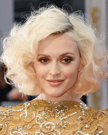<p>Bloody Fearne Cotton, she always looks a treat doesn't she?</p>
<p>Her va-va-voluminous hair was an absolute delight as she presented on the red carpet, not to mention her bronze shadow to compliment her embellished gold frock.</p>
<p>Batiste's <a href="http://www.superdrug.com/batiste-dry-shampoo/batiste-dry-shampoo-xxl-volume/invt/275161" target="_blank">XXL Volume dry-shampoo</a> actually works wonders if you're going for this much height, or try their <a href="http://www.batistehair.co.uk/oomph-it/xxl-powder" target="_blank">Plumping Powder</a>, too.</p>
<p><a href="http://www.cosmopolitan.co.uk/fashion/news/baftas-red-carpet-2014" target="_blank">BAFTA 2014 RED CARPET ARRIVALS</a></p>
<p><a href="http://www.cosmopolitan.co.uk/celebs/entertainment/leonardo-dicaprio-baftas-kiss-camera" target="_blank">LEONARDO DICAPRIO BLEW THIS KISS AT THE BAFTAS AND THE INTERNET MELTED</a></p>
<p><a href="http://www.cosmopolitan.co.uk/beauty-hair/news/trends/hair-makeup-trends-autumn-winter-2014" target="_blank">BEAUTY TRENDS FROM LONDON FASHION WEEK: FEB 2014</a></p>