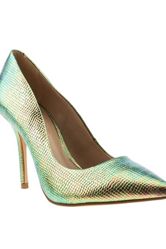 10 hot heels for spring 2014 :: Fashion & style advice