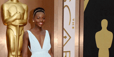 <p>The shimmer of the skirt, the lightweight fabric, the absolutely gorgeous shade - Lupita absolutely stole the show in this frock.</p>
<p>Stunning.</p>
<p><strong>MORE OSCARS STUFF YOU NEED IN YOUR LIFE:</strong></p>
<p><a href="http://www.cosmopolitan.co.uk/celebs/entertainment/ten-best-ever-oscar-moments" target="_blank">THE 10 BEST EVER OSCARS MOMENTS</a></p>
<p><a href="http://www.cosmopolitan.co.uk/celebs/entertainment/oscar-nominations-2014-announced" target="_blank">ALL THE NOMINEES FOR THE OSCARS 2014</a></p>
<p><a href="http://www.cosmopolitan.co.uk/fashion/news/every-best-actress-dress-infographic" target="_blank">EVERY BEST ACTRESS WINNER'S OSCARS DRESS SINCE 1929</a></p>