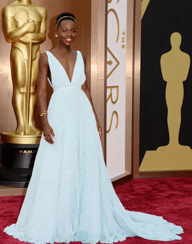 <p>The shimmer of the skirt, the lightweight fabric, the absolutely gorgeous shade - Lupita absolutely stole the show in this frock.</p>
<p>Stunning.</p>
<p><strong>MORE OSCARS STUFF YOU NEED IN YOUR LIFE:</strong></p>
<p><a href="http://www.cosmopolitan.co.uk/celebs/entertainment/ten-best-ever-oscar-moments" target="_blank">THE 10 BEST EVER OSCARS MOMENTS</a></p>
<p><a href="http://www.cosmopolitan.co.uk/celebs/entertainment/oscar-nominations-2014-announced" target="_blank">ALL THE NOMINEES FOR THE OSCARS 2014</a></p>
<p><a href="http://www.cosmopolitan.co.uk/fashion/news/every-best-actress-dress-infographic" target="_blank">EVERY BEST ACTRESS WINNER'S OSCARS DRESS SINCE 1929</a></p>