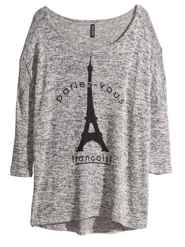 lightweight jumpers