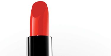 <p>This gorgeous (and totally on trend) orange shade makes a nice change from all the drying matte formulas out there. It has a satin finish and is intensely pigmented – the perfect combo.</p>
<p>Illamasqua Glamore Lipstick in Soaked, £16.50, <a href="http://www.illamasqua.com/shop/products/lips/lipsticks/satin-lipstick-soaked" target="_blank">illamasqua.com</a></p>
<p><a href="http://www.cosmopolitan.co.uk/beauty-hair/beauty-tips/how-to-properly-apply-lipstick" target="_self">HOW TO WEAR LIPSTICK PROPERLY</a></p>
<p><a href="http://www.cosmopolitan.co.uk/beauty-hair/news/trends/makeup-trends-spring-summer-2014" target="_self">9 HOT MAKEUP TRENDS FOR SS14</a></p>
<p><a href="http://www.cosmopolitan.co.uk/beauty-hair/news/trends/nail-trends-spring-summer-2014" target="_self">THE BIG 2014 NAIL TRENDS</a></p>