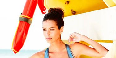 <p>Summer bodies are made in winter – or so the saying goes. Which is why, come the first warm day, toning up for an imminent bikini baring can be daunting. But personal trainer Gideon Remfry from Chelsea's KX health and fitness club thinks we've got it wrong, 'We need to reframe the idea that working out is only about changing your body shape. There are huge mental benefits, too,' he says.</p>
<p><strong>The Rules</strong><br />Start with the squat jump.<br />Work through the rest of the circuit in order.<br />Repeat the squat jump interval and start the circuit again.<br />Repeat the whole process one more time.</p>
<p><strong>You'll need</strong> Dumbbells, a mat, a Swiss ball and a broom handle (yes, really!)</p>
<p><a href="http://www.cosmopolitan.co.uk/diet-fitness/fitness/the-fat-burning-workout" target="_blank">THE FAT-BURNING WORKOUT</a></p>
<p><a href="http://www.cosmopolitan.co.uk/diet-fitness/fitness/miranda-kerr-on-getting-bikini-ready" target="_blank">MIRANDA KERR'S BIKINI BODY TIPS</a></p>
<p><a href="http://www.cosmopolitan.co.uk/diet-fitness/fitness/the-benefits-of-pilates" target="_blank">WHY WE LOVE PILATES</a></p>
<p> </p>