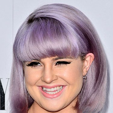 <p>Kelly's lilac locks are trend-setting - with the likes of Nicole Richie and Ireland Baldwin copying her colour this year, but her cut is just as cool. We love her bob and thick fringe, which both frame her face cleverly.</p>
<p><a href="http://www.cosmopolitan.co.uk/beauty-hair/news/styles/spring_summer-2014-hair-colour-trends" target="_self">THREE HOT HAIR COLOUR TRENDS FOR SS14</a></p>
<p><a href="http://www.cosmopolitan.co.uk/beauty-hair/news/styles/hair-trends-spring-summer-2014" target="_self">THE HUGE HAIRSTYLE TRENDS FOR 2014</a></p>
<p><a href="http://www.cosmopolitan.co.uk/beauty-hair/news/styles/easy-catwalk-hairstyles-to-copy" target="_blank">6 SIMPLE CATWALK HAIRSTYLES TO TRY</a></p>