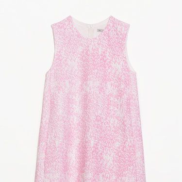 <p>We want to wear this dress with white oversized shades and clunky white shoes for 60s-meets-90s vibes this spring.</p>
<p>Printed shift dress, £45.99, <a href="http://www.zara.com/uk/en/new-this-week/woman/printed-shift-dress-c363008p1837014.html" target="_blank">zara.com</a></p>
<p><a href="http://www.cosmopolitan.co.uk/fashion/shopping/spring-shoes-fashion-high-street" target="_blank">STEP INTO NEW SEASON: 10 PAIRS OF SPRING-LIKE SHOES</a></p>
<p><a href="http://www.cosmopolitan.co.uk/fashion/shopping/handbags-spring-fashion-high-street" target="_blank">NEW SEASON ARM CANDY: 12 HOT HANDBAGS</a></p>
<p><a href="http://www.cosmopolitan.co.uk/fashion/shopping/spring-fashion-trends-2014?page=1" target="_blank">7 BIG FASHION TRENDS FOR SPRING 2014</a></p>