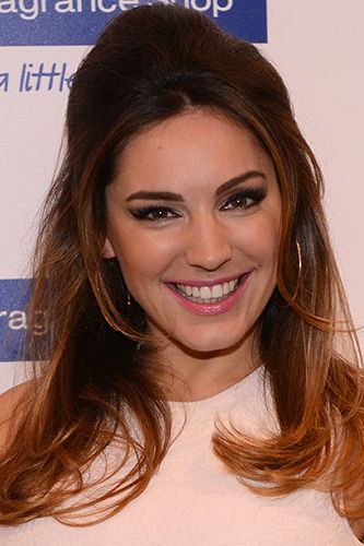 <p>Combine a classic beehive with a half-up half-down style and what have you got? Hair perfection, a la Kelly Brook at her recent appearance in London</p>
<p><a href="http://www.cosmopolitan.co.uk/beauty-hair/news/styles/easy-catwalk-hairstyles-to-copy" target="_blank">6 SIMPLE CATWALK HAIRSTYLES TO TRY</a></p>
<p><a href="http://www.cosmopolitan.co.uk/beauty-hair/news/styles/hair-trends-spring-summer-2014" target="_blank">HUGE HAIR TRENDS FOR 2014</a></p>
<p><a href="http://www.cosmopolitan.co.uk/beauty-hair/news/trends/nail-varnish-of-the-day" target="_blank">DAILY NAIL: NAIL POLISH REVIEWS</a></p>
<p> </p>