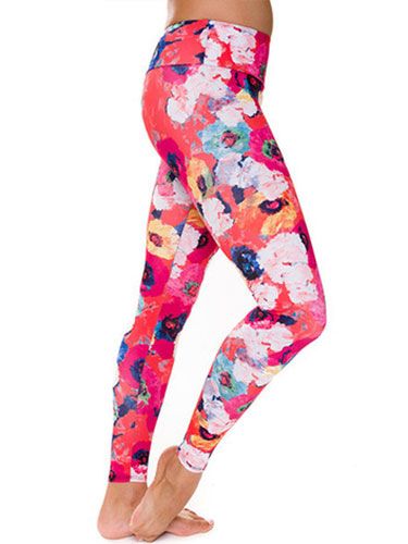 <p>The paint-splattered, arty trend is so in <em>don't you know</em>, and what's more these Monet leggings are made from super-stretchy fabric for a full range of mobility. Get lunging!</p>
<p>Onzie long legging, £48.95, <a href="http://www.urbanyoga.co.uk/collections/womens-leggings/products/onzie-long-legging-monet" target="_blank">urbanyoga.co.uk</a></p>
<p><a href="http://www.cosmopolitan.co.uk/diet-fitness/fitness/beat-muscle-soreness-with-a-warm-up" target="_blank">THE RIGHT WAY TO WARM UP YOUR MUSCLES</a></p>
<p><a href="http://www.cosmopolitan.co.uk/diet-fitness/fitness/20-minute-summer-workout" target="_blank">THE 20 MINUTE WORKOUT PERFECT FOR SUMMER</a></p>
<p><a href="http://www.cosmopolitan.co.uk/diet-fitness/fitness/the-benefits-of-spinning" target="_blank">WHY SPINNING IS AN AMAZING WORKOUT</a></p>