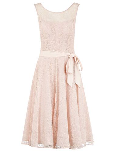 10 of the best UK bridesmaids dresses you can wear again