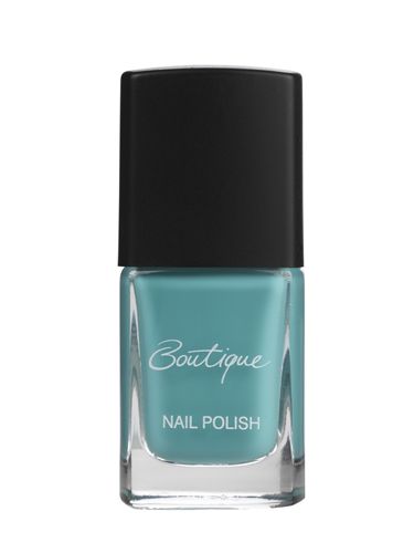 <p>Girls, if you're planning an Ibiza break, here's your polish shade; a peppermint green with a dose of gloss that helps your tan stand out. It'll match the sandals and printed playsuits you're jamming in your case, and the hardwear formula will last through those parties, even if you don't. We love.</p>
<p>Boutique at Sainsbury's Nail Polish in Selling Ice To Eskimos, £5, <a href="http://www.sainsburys.co.uk" target="_blank">Sainsbury's</a></p>
<p><a href="http://www.cosmopolitan.co.uk/beauty-hair/news/trends/nail-trends-spring-summer-2014" target="_blank">THE BIG 2014 NAIL TRENDS</a></p>
<p><a href="http://www.cosmopolitan.co.uk/beauty-hair/news/trends/celebrity-beauty/celebrity-nail-art-manicures" target="_blank">CELEBRITY NAIL ART TRENDS</a></p>
<p><a href="http://www.cosmopolitan.co.uk/beauty-hair/news/styles/celebrity/cosmo-hairstyle-of-the-day" target="_blank">COSMO'S HAIRSTYLE OF THE DAY</a><br /><br /><br /><br /></p>