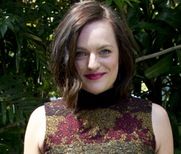 <p>Elisabeth Moss, meanwhile, channelled her onscreen alter-ego, Peggy, in a midi-length printed dress, which she freshened up with this season's most-wanted 'do (the wavy, grown out bob).</p>
<p><strong>MAD ABOUT THE MAD MEN GIRLS...</strong></p>
<p><a href="http://www.cosmopolitan.co.uk/beauty-hair/news/trends/celebrity-beauty/mad-men-season-7-premiere-beauty-hairstyles?click=main_sr" target="_blank">BEST IN BEAUTY AT MAD MEN SEASON SEVEN PREMIERE</a></p>
<p><a href="http://www.cosmopolitan.co.uk/fashion/news/banana-republic-mad-men-inspired-spring-collection-is-here?click=main_sr" target="_blank">BANANA REPUBLIC'S MAD MEN-INSPIRED COLLECTION</a></p>
<p><a href="http://www.cosmopolitan.co.uk/fashion/news/topshop-dress-beyonce-january-jones?click=main_sr" target="_blank">JANUARY JONES HEARTS TOPSHOP (AND SHE'S NOT THE ONLY A-LISTER)</a></p>