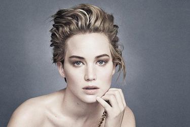 <p><a href="http://www.cosmopolitan.co.uk/celebs/entertainment/the-hunger-games/jennifer-lawrence-style-cv" target="_blank">J-Law</a> looks fierce (as per) for Miss Dior, shot by Patrick Demarchelier.</p>
<p><a href="http://www.cosmopolitan.co.uk/fashion/shopping/spring-summer-fashion-trends-2014" target="_blank">7 BIG FASHION TRENDS FOR SPRING</a></p>
<p><a href="http://www.cosmopolitan.co.uk/fashion/shopping/best-bags-summer-fashion-2014" target="_blank">10 BEST SPRING/SUMMER 2014 BAGS</a></p>
<p><a href="http://www.cosmopolitan.co.uk/fashion/shopping/how-to-style-the-midi-skirt-trend-top-tips?click=main_sr" target="_blank">HOW TO STYLE THE SS14 MIDI SKIRT</a></p>
<p> </p>