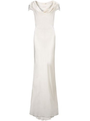 12 Amazing High Street Wedding