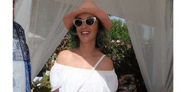<p><a href="http://www.cosmopolitan.co.uk/beauty-hair/news/trends/celebrity-beauty/coachella-festival-2014-rita-ora-hair-style" target="_blank">RITA ORA'S COACHELLA HAIR IS INCREDIBLE</a></p>
<p><a href="http://www.cosmopolitan.co.uk/beauty-hair/news/trends/drainbow-hair-colour" target="_blank">DRAINBOW: THE HOTTEST NEW HAIR TREND</a></p>
<p><a href="http://www.cosmopolitan.co.uk/fashion/shopping/10-forever-pieces-you-need-in-your-wardrobe" target="_blank">10 'FOREVER PIECES' EVERY GIRL NEEDS IN HER WARDROBE</a></p>