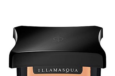 <p>This should be a luminous pigment that brightens up your skin, and can be doubled up as a highlight on cheek and brow bones, too. <a href="http://www.illamasqua.com/shop/products/face-and-body/skin-base-lift-white-light" target="_blank">Illamasqua Skin Base Lift, £17.50</a>, earns top concealer points, as it blocks out shadows and leaves eyes dewy with just the smallest dab. But what really sets this cream apart is its peachy undertone; this is super-flattering on everyone to counteract duller tones.</p>
<p><a href="http://cosmopolitan.co.uk/beauty-hair/news/trends/beauty-products/ten-best-makeup-tools-essential-brushes-tweezers-and-curlers-for-your-makeup-bag?click=main_sr" target="_blank">COSMO'S 10 BEST MAKEUP TOOLS</a></p>
<p><a href="http://cosmopolitan.co.uk/beauty-hair/beauty-teams-essential-makeup-96776?click=main_sr" target="_blank">THE BEAUTY TEAM'S ESSENTIAL MAKEUP</a></p>
<p><a href="http://cosmopolitan.co.uk/beauty-hair/beauty-blog/twins_cassie_and_connie_compare_makeup_bags_for_cosmopolitan_beauty-lab?click=main_sr" target="_blank">TWIN TRIALS: OUR MAKEUP BAG MUST-HAVES</a></p>