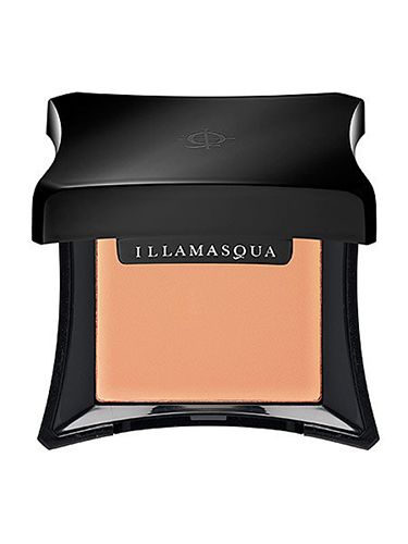 <p>This should be a luminous pigment that brightens up your skin, and can be doubled up as a highlight on cheek and brow bones, too. <a href="http://www.illamasqua.com/shop/products/face-and-body/skin-base-lift-white-light" target="_blank">Illamasqua Skin Base Lift, £17.50</a>, earns top concealer points, as it blocks out shadows and leaves eyes dewy with just the smallest dab. But what really sets this cream apart is its peachy undertone; this is super-flattering on everyone to counteract duller tones.</p>
<p><a href="http://cosmopolitan.co.uk/beauty-hair/news/trends/beauty-products/ten-best-makeup-tools-essential-brushes-tweezers-and-curlers-for-your-makeup-bag?click=main_sr" target="_blank">COSMO'S 10 BEST MAKEUP TOOLS</a></p>
<p><a href="http://cosmopolitan.co.uk/beauty-hair/beauty-teams-essential-makeup-96776?click=main_sr" target="_blank">THE BEAUTY TEAM'S ESSENTIAL MAKEUP</a></p>
<p><a href="http://cosmopolitan.co.uk/beauty-hair/beauty-blog/twins_cassie_and_connie_compare_makeup_bags_for_cosmopolitan_beauty-lab?click=main_sr" target="_blank">TWIN TRIALS: OUR MAKEUP BAG MUST-HAVES</a></p>