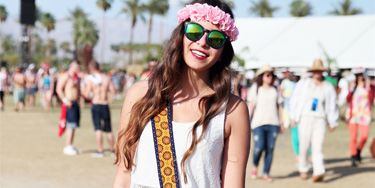 <p>Paired with denim hotpants or jeans, a fringed vest will keep you cool; add a printed or beaded bag for a quick colour injection. </p>
<p><a href="http://www.cosmopolitan.co.uk/fashion/celebrity/coachella-festival-2014-celebrities" target="_blank">BEST DRESSED CELEBRITIES AT COACHELLA 2014</a></p>
<p><a href="http://www.cosmopolitan.co.uk/fashion/celebrity/MTV-Movie-Awards-2014-rihanna-rita-ora-red-carpet" target="_blank">MTV MUSIC AWARDS 2014 RED CARPET HITS</a></p>
<p><a href="http://www.cosmopolitan.co.uk/fashion/shopping/10-forever-pieces-you-need-in-your-wardrobe" target="_blank">THE FOREVER PIECES YOUR WARDROBE NEEDS</a></p>
<div> </div>
