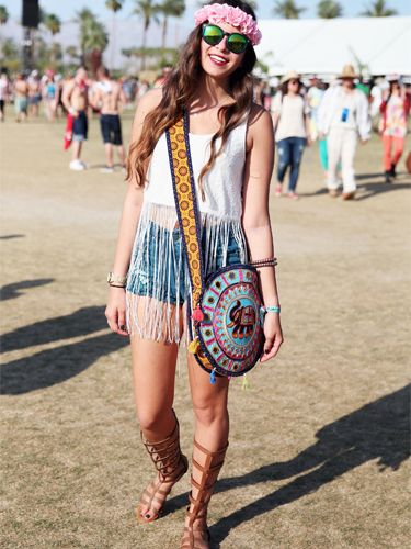 <p>Paired with denim hotpants or jeans, a fringed vest will keep you cool; add a printed or beaded bag for a quick colour injection. </p>
<p><a href="http://www.cosmopolitan.co.uk/fashion/celebrity/coachella-festival-2014-celebrities" target="_blank">BEST DRESSED CELEBRITIES AT COACHELLA 2014</a></p>
<p><a href="http://www.cosmopolitan.co.uk/fashion/celebrity/MTV-Movie-Awards-2014-rihanna-rita-ora-red-carpet" target="_blank">MTV MUSIC AWARDS 2014 RED CARPET HITS</a></p>
<p><a href="http://www.cosmopolitan.co.uk/fashion/shopping/10-forever-pieces-you-need-in-your-wardrobe" target="_blank">THE FOREVER PIECES YOUR WARDROBE NEEDS</a></p>
<div> </div>