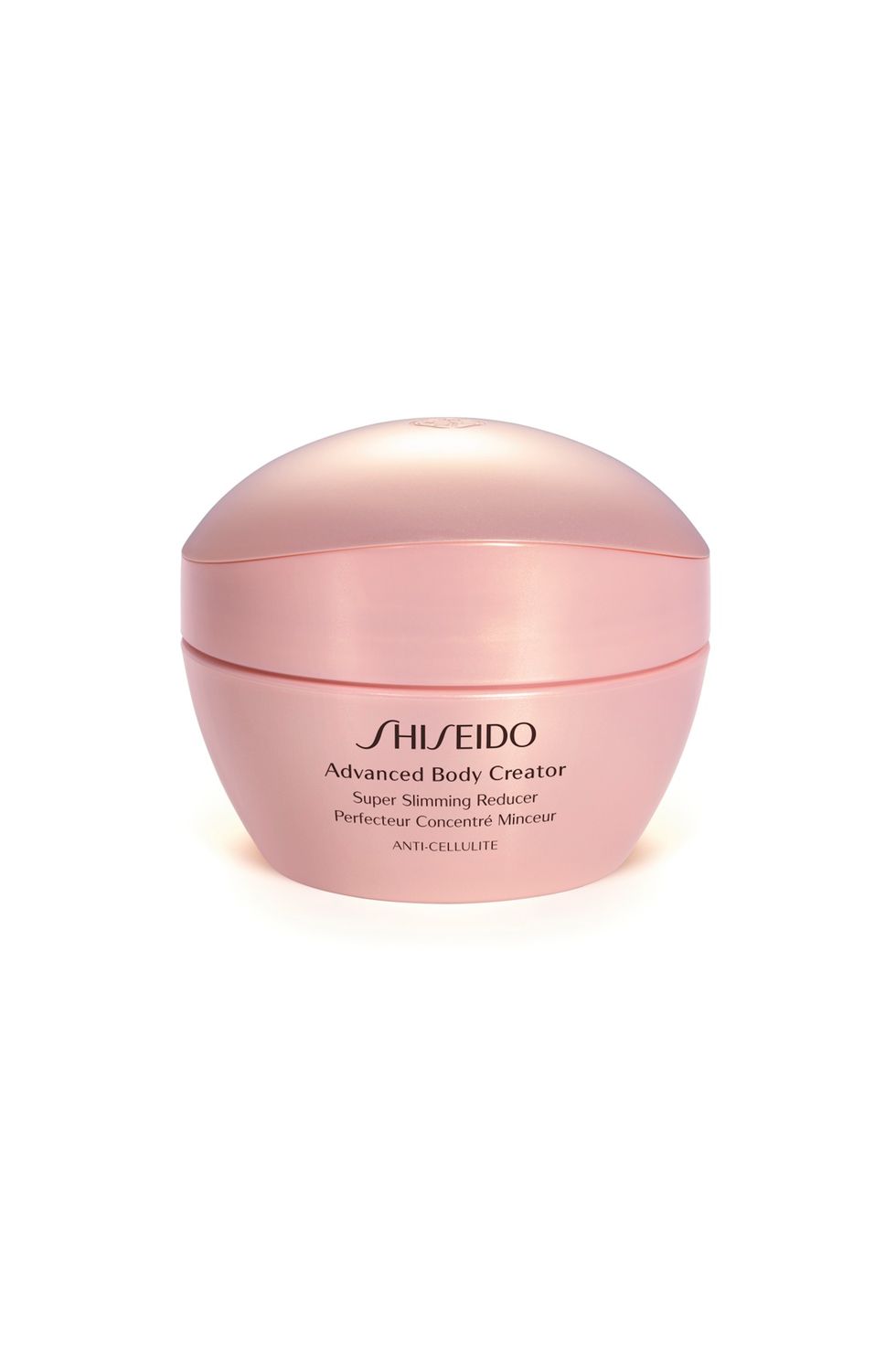 <p>While your run-of-the-mill body cream can be a budget beauty buy, if you want targeted care, prepare to spend a little more. Premium brands still take the cake in body technology, and paired up with your fitness regime, can really boost effects.</p>
<p><a href="http://www.houseoffraser.co.uk/Shiseido+Advanced+Body+Creator+Super+Slimming+Reducer/183428393,default,pd.html" target="_blank">Shiseido Advanced Body Creator Super Slimming Reducer (£54)</a> is innovative, boasting fat fighting capsules that will burn fat easier and reduce cellulite. You won't lose dress sizes overnight but it boosts sluggish circulation, and rubbed into skin daily, breaks down that pesky orange peel skin.</p>
<p><a href="http://cosmopolitan.co.uk/beauty-hair/news/trends/beauty-products/new-season-budget-beauty-buys?click=main_sr" target="_blank">30 NEW SEASON BUDGET BUYS UNDER £20</a></p>
<p><a href="http://preview.www.cosmopolitan.co.uk/beauty-hair/beauty-tips/beauty-buys-you-can-save-on" target="_blank">BEAUTY BITS TO BUY FOR UNDER £5</a></p>
<p><a href="http://cosmopolitan.co.uk/beauty-hair/beauty-tips/budget-beauty-tips-fashion-products?click=main_sr" target="_blank">BUDGET BEAUTY TIPS TO LOOK FABULOUS</a></p>