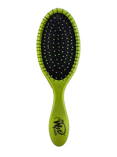 <p>If you're still raking through hair with a comb, we have one question - why? Brilliant brushes have a way of gently detangling your locks. Hair is at its most vulnerable when wet so it needs that extra care, and The Wet Brush eases through your knots without splitting your strands. A must. <br /><br /><a href="http://www.cultbeauty.co.uk/classic-wet-brush.html" target="_blank">The Wet Brush, £11.99</a></p>
<p><a href="http://www.cosmopolitan.co.uk/beauty-hair/beauty-tips/makeup-bag-products-must-haves" target="_blank">THE 12 MAKEUP BAG MUST-HAVES EVERY GIRL NEEDS</a></p>
<p><a href="http://www.cosmopolitan.co.uk/beauty-hair/news/trends/beauty-products/ten-best-hair-treatments-beauty" target="_blank">COSMO'S 10 BEST HAIR TREATMENTS</a></p>
<p><a href="http://www.cosmopolitan.co.uk/beauty-hair/beauty-tips/10-hair-tricks-need-to-know" target="_blank">10 HAIR TRICKS EVERY GIRL SHOULD KNOW</a></p>