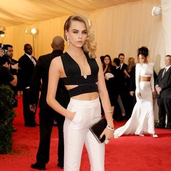<p><a href="http://www.cosmopolitan.co.uk/fashion/shopping/met-gala-2013-celebrities-on-the-red-carpet" target="_blank">LOOK BACK AT MET GALA 2013 - PUNK!</a></p>
<p><a href="http://www.cosmopolitan.co.uk/fashion/shopping/celebs-looking-amazing-in-leather-trousers" target="_blank">15 CELEBS LOKING AMAZING IN LEATHER TROUSERS</a></p>
<p><a href="http://www.cosmopolitan.co.uk/fashion/shopping/best-dress-at-tribeca-film-festival" target="_blank">BEST DRESSED AT TRIBECA FILM FESTIVAL</a></p>