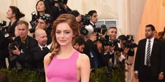 <p><a href="http://www.cosmopolitan.co.uk/fashion/shopping/met-gala-2013-celebrities-on-the-red-carpet" target="_blank">LOOK BACK AT MET GALA 2013 - PUNK!</a></p>
<p><a href="http://www.cosmopolitan.co.uk/fashion/shopping/celebs-looking-amazing-in-leather-trousers" target="_blank">15 CELEBS LOKING AMAZING IN LEATHER TROUSERS</a></p>
<p><a href="http://www.cosmopolitan.co.uk/fashion/shopping/best-dress-at-tribeca-film-festival" target="_blank">BEST DRESSED AT TRIBECA FILM FESTIVAL</a></p>