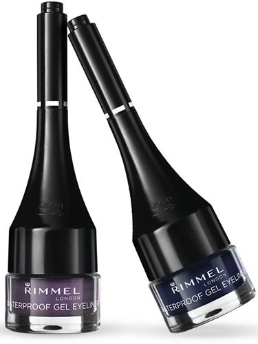 <p>Kate Moss has launched her first eye collection with Rimmel and we're rather taken with the Scandaleyes Waterproof Gel Liner - budge 'n' smudge-proof creamy-textured pots that come with a built-in brush. Pick from aubergine, navy and emerald for feline flicks that will turn heads.</p>
<p>£6.99, <a href="http://www.superdrug.com/make-up-3-for-2/rimmel-scandaleyes-waterproof-gel-liner-by-kate-emerald/invt/936057" target="_blank">superdrug.com</a></p>
<p><a href="http://www.cosmopolitan.co.uk/beauty-hair/beauty-tips/how-to-electric-blue-eyeliner" target="_self">HOW TO WEAR ELECTRIC BLUE EYELINER</a></p>
<p><a href="http://www.cosmopolitan.co.uk/beauty-hair/news/trends/makeup-trends-spring-summer-2014" target="_self">THE 9 BIG MAKEUP TRENDS FOR SS14</a></p>
<p><a href="http://www.cosmopolitan.co.uk/beauty-hair/news/styles/hair-trends-spring-summer-2014" target="_blank">THE HUGE HAIR TRENDS FOR 2014</a></p>