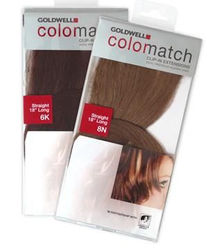 Brown, Liver, Tan, Material property, Brown hair, Hair coloring, Hair care, Label, Coquelicot, Personal care, 