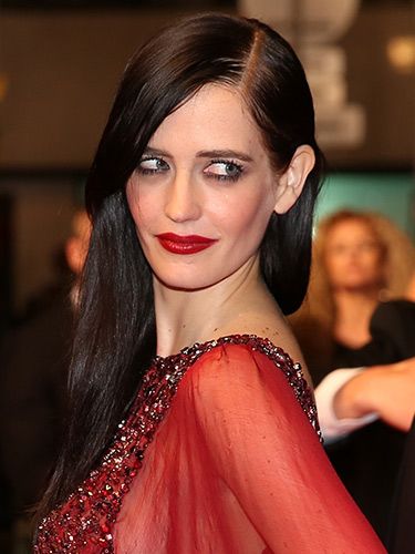 The Cannes 2014 beauty looks making us melt :: Red carpet pictures