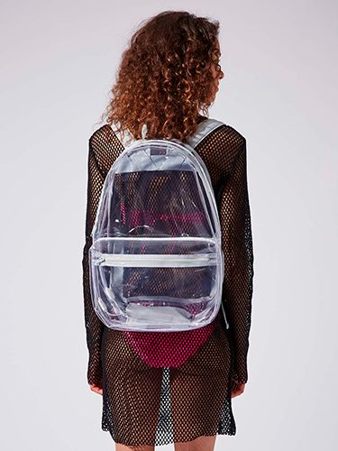 <p>A rucksack that lights up? Our inner child is gleeful.</p>
<p><em>LED Light Up PVC Backpack by Ashish x Topshop, £350, <a href="http://www.topshop.com/en/tsuk/product/clothing-427/ashish-x-topshop-3008716/led-light-up-pvc-backpack-by-ashish-x-topshop-2988441?bi=1&ps=200" target="_blank">Topshop</a></em></p>
<p><a href="http://www.cosmopolitan.co.uk/fashion/shopping/top-ten-summer-midi-maxi-skirts" target="_blank">TOP TEN SUMMER SKIRTS</a></p>
<p><a href="http://www.cosmopolitan.co.uk/fashion/shopping/10-wedding-guest-outfits-from-the-high-street" target="_blank">10 WEDDING GUEST OUTFITS</a></p>
<p><a href="http://www.cosmopolitan.co.uk/fashion/shopping/celebs-looking-amazing-in-leather-trousers" target="_blank">HOW TO WEAR LEATHER TROUSERS</a></p>