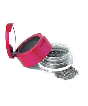Product, Magenta, Still life photography, Metal, Circle, Silver, Chemical compound, Eye glass accessory, Body jewelry, Strap, 