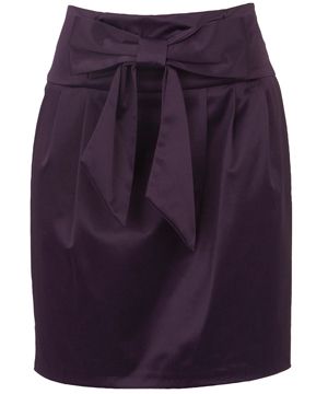 Product, Sleeve, Textile, White, Purple, Fashion, Black, Lavender, One-piece garment, Satin, 