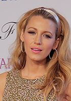 <p>No surprises here, Blake Lively looked utterly GORGE in Michael Kors (surprising, but we love) channelling her inner sixties chick wearing the sequinned shift dress from the designer's Resort 2015 collection (sooo ahead of the times) with pink suede Casedei pump. We love the ribbon in her hair and retro hoop earrings.</p>
<p><a href="http://www.cosmopolitan.co.uk/fashion/shopping/transeasonal-dressing-key-wardrobe-essentials" target="_blank">ESSENTIAL PIECES FOR YOU TRANSEASONAL WARDROBE</a></p>
<p><a href="http://www.cosmopolitan.co.uk/fashion/news/rihanna-see-through-dress-CFDAS" target="_blank">RIHANNA'S SEE-THROUGH DRESS AT THE CFDAS</a></p>
<p><a href="http://www.cosmopolitan.co.uk/fashion/news/lily-cole-model-fashion-footwear-trainer-collection" target="_blank">LILY COLE LAUNCHES ECO-FRIENDLY FOOTWEAR COLLECTION</a></p>