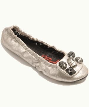 Product, White, Grey, Beige, Natural material, Silver, Walking shoe, Oval, Symbol, 