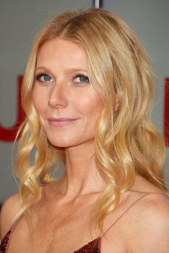<p>If summer was a hairstyle, Gwyneth's would be it. Her buttery blonde tones styled into loose romantic ringlets are a sunny delight.</p>
<p><a href="http://www.cosmopolitan.co.uk/beauty-hair/beauty-tips/easy-waves-for-summer-festivals" target="_self">VIDEO: BEACHY WAVES IN 2 MINUTES</a></p>
<p><a href="http://www.cosmopolitan.co.uk/beauty-hair/news/styles/spring_summer-2014-hair-colour-trends?click=main_sr" target="_blank">SPRING/SUMMER 2014 HAIR COLOUR TRENDS</a></p>
<p><a href="http://www.cosmopolitan.co.uk/beauty-hair/news/trends/celebrity-beauty/blake-lively-3-lessons-sexy-hair" target="_self">BLAKE LIVELY'S SEXY HAIR TIPS AND TRICKS</a></p>