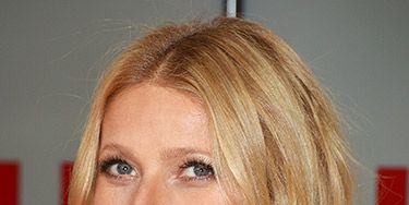 <p>If summer was a hairstyle, Gwyneth's would be it. Her buttery blonde tones styled into loose romantic ringlets are a sunny delight.</p>
<p><a href="http://www.cosmopolitan.co.uk/beauty-hair/beauty-tips/easy-waves-for-summer-festivals" target="_self">VIDEO: BEACHY WAVES IN 2 MINUTES</a></p>
<p><a href="http://www.cosmopolitan.co.uk/beauty-hair/news/styles/spring_summer-2014-hair-colour-trends?click=main_sr" target="_blank">SPRING/SUMMER 2014 HAIR COLOUR TRENDS</a></p>
<p><a href="http://www.cosmopolitan.co.uk/beauty-hair/news/trends/celebrity-beauty/blake-lively-3-lessons-sexy-hair" target="_self">BLAKE LIVELY'S SEXY HAIR TIPS AND TRICKS</a></p>