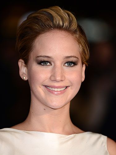 <p>We'd go so far as to say this is a career-boosting cut (not that she needed it). Before we could feel fatigue from her long choppy bob J-Law blew our minds with a perfect pixie crop. Proof that it's the year of the short, if ever you needed it.</p>
<p><a href="http://www.cosmopolitan.co.uk/beauty-hair/news/styles/celebrity/celebrity-bob-hairstyles" target="_blank">CELEBRITY BOB HAIRSTYLES TO INSPIRE YOU</a></p>
<p><a href="http://www.cosmopolitan.co.uk/beauty-hair/beauty-tips/how-to-tell-if-short-hair-will-suit-you" target="_blank">SHORT VERSUS LONG HAIR - WHICH SUITS YOU?</a></p>
<p><a href="http://www.cosmopolitan.co.uk/beauty-hair/beauty-tips/easy-party-hairstyles-trends-2013" target="_blank">FOUR DIY PARTY HAIRSTYLES</a></p>