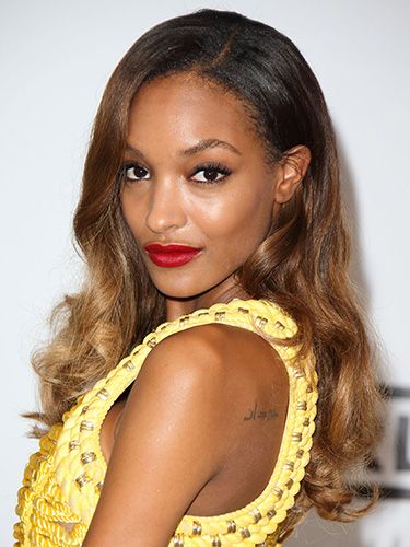 Summer 2014 hair colour ideas demoed by celebrities