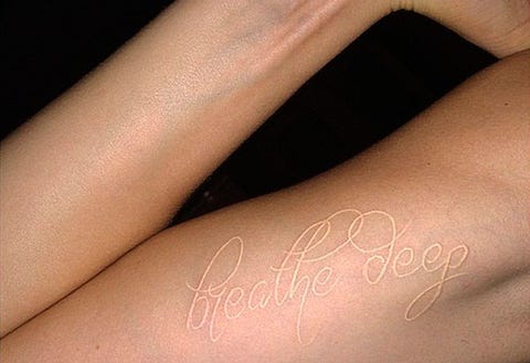 66 Free Download Font Tattoo Rihanna HD Tattoo Photos 66 Free Download Font Tattoo Rihanna HD Tattoo Photos