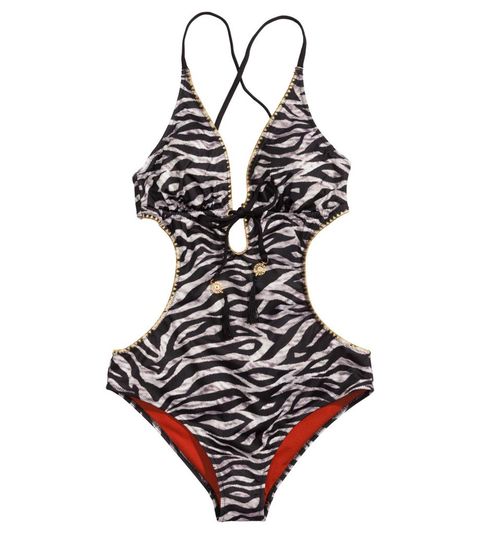 20 best swimsuits for summer