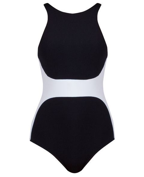 20 best swimsuits for summer