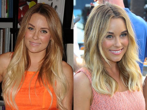 8 celebrities who look better with natural hair and without extensions 8 celebrities who look better with natural hair and without extensions