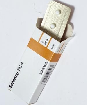 Product, White, Tan, Material property, Computer data storage, Storage adapter, Brand, Usb flash drive, Flash memory, 