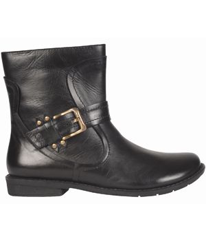 Footwear, Brown, Product, Shoe, Boot, Leather, Black, Work boots, Liver, Riding boot, 
