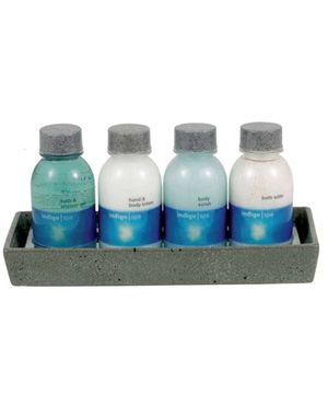 Liquid, Blue, Product, Bottle, Fluid, Aqua, Plastic bottle, Drinkware, Teal, Pink, 