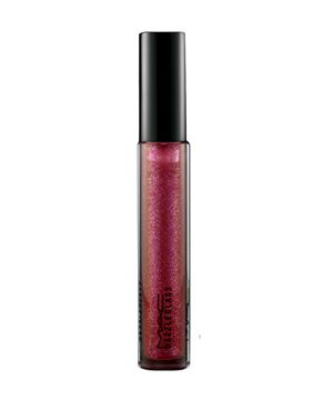 Magenta, Pink, Purple, Violet, Peach, Tints and shades, Maroon, Cosmetics, Lipstick, Silver, 