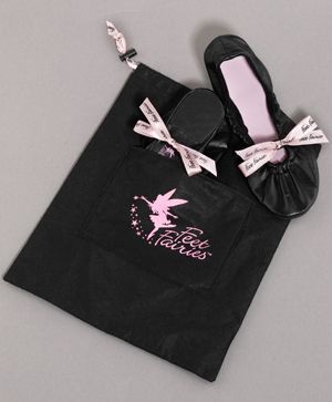 Product, Bag, Style, Shoulder bag, Strap, Hobo bag, Tote bag, Leather, 