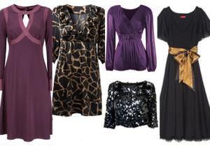 Blue, Dress, Sleeve, Pattern, Textile, Purple, Formal wear, Style, One-piece garment, Lavender, 