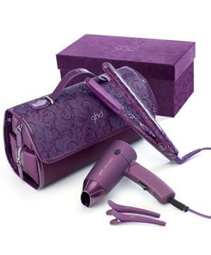 Product, Purple, Violet, Magenta, Lavender, Grey, Musical instrument accessory, Maroon, Leather, Material property, 