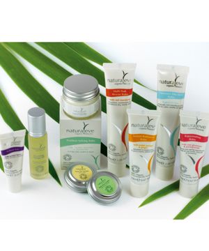 Product, Green, Beauty, Brand, Personal care, Plastic, Silver, Lid, Skin care, Chemical compound, 